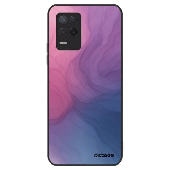 Hülle für Realme 8 5G - Silk