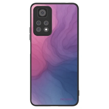 Picasee ULTIMATE CASE für Xiaomi Redmi Note 11 Pro - Silk