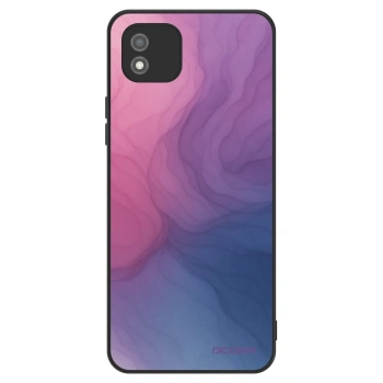 Hülle für Realme C11 (2021) - Silk