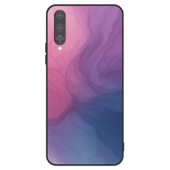 Hülle für Huawei P20 Pro - Silk