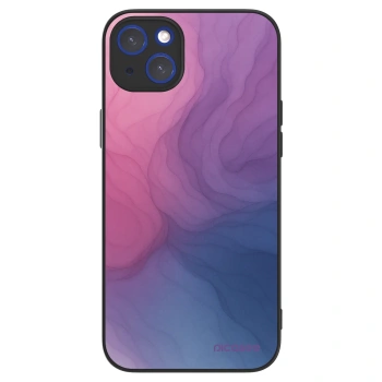 Picasee ULTIMATE CASE für Apple iPhone 14 Plus - Silk