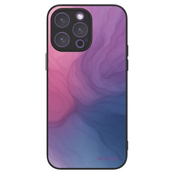Picasee ULTIMATE CASE für Apple iPhone 14 Pro Max - Silk