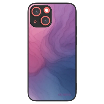 Picasee ULTIMATE CASE MagSafe für Apple iPhone 13 mini - Silk