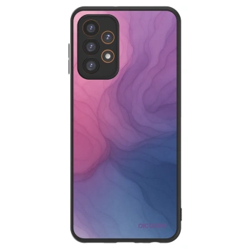 Picasee ULTIMATE CASE für Samsung Galaxy A23 A236B 5G - Silk
