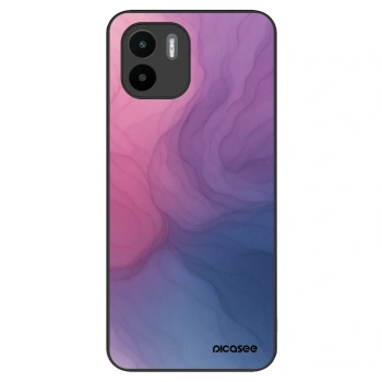 Hülle für Xiaomi Redmi A1 - Silk