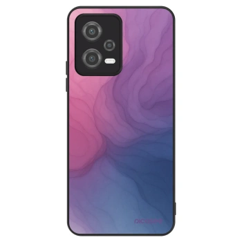 Hülle für Xiaomi Poco X5 - Silk