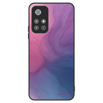 Picasee ULTIMATE CASE für Xiaomi Redmi Note 11S 5G - Silk