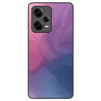 Picasee ULTIMATE CASE für Xiaomi Redmi Note 12 Pro 5G - Silk