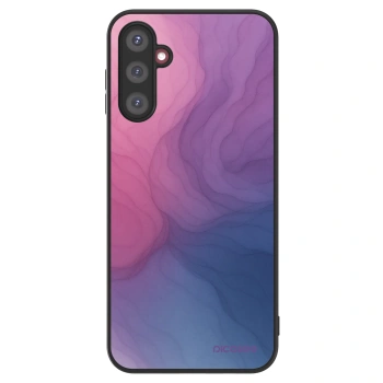 Picasee ULTIMATE CASE für Samsung Galaxy A14 5G A146P - Silk