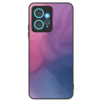 Hülle für Xiaomi Redmi Note 12 4G - Silk