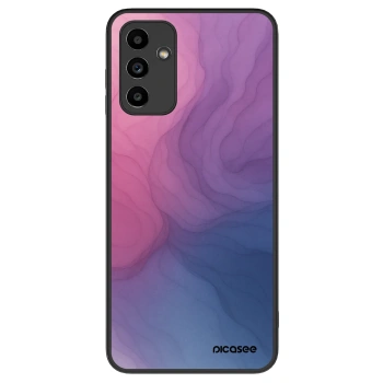 Hülle für Samsung Galaxy A04s A047F - Silk