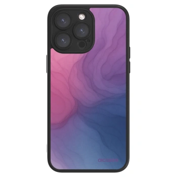 Picasee ULTIMATE CASE für Apple iPhone 15 Pro Max - Silk