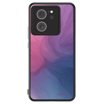 Picasee ULTIMATE CASE für Xiaomi 13T - Silk