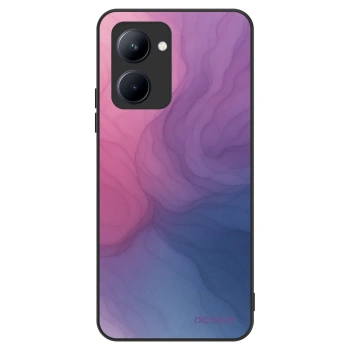 Hülle für Realme C33 (2023) - Silk