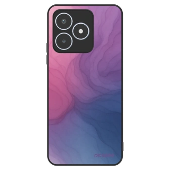 Hülle für Realme C53 - Silk