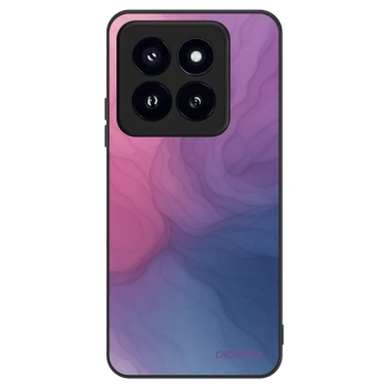Hülle für Xiaomi 14 Pro - Silk