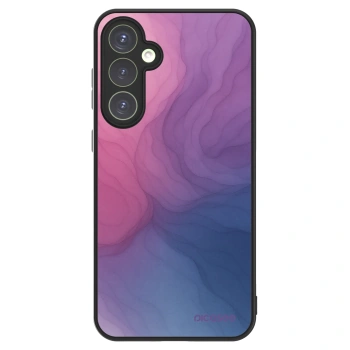 Picasee ULTIMATE CASE für Samsung Galaxy S23 FE S711B - Silk