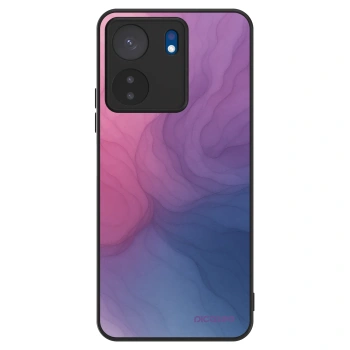 Hülle für Xiaomi Redmi 13C 4G - Silk