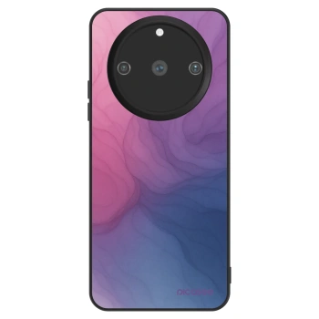 Hülle für Realme 11 Pro+ - Silk