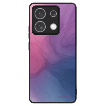 Picasee ULTIMATE CASE für Xiaomi Redmi Note 13 Pro 5G - Silk