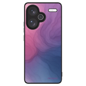 Picasee ULTIMATE CASE für Xiaomi Redmi Note 13 Pro+ 5G - Silk