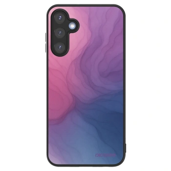 Picasee ULTIMATE CASE für Samsung Galaxy A15 A156B 5G - Silk