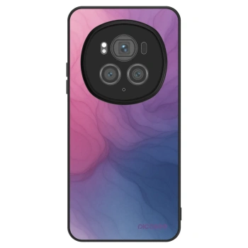 Hülle für Honor Magic6 Pro - Silk