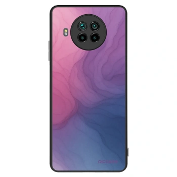 Hülle für Xiaomi Mi 10T Lite - Silk
