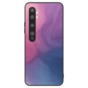 Hülle für Xiaomi Mi Note 10 (Pro) - Silk