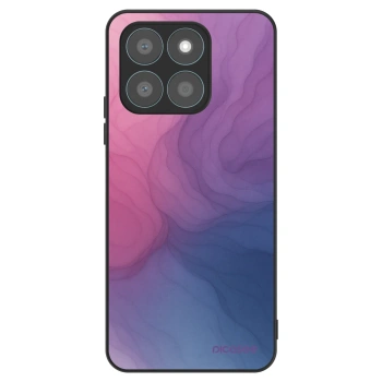 Hülle für Honor X8b - Silk