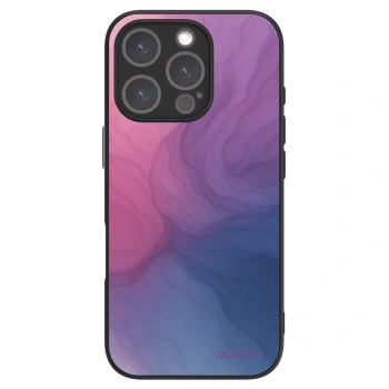 Picasee ULTIMATE CASE MagSafe für Apple iPhone 16 Pro - Silk