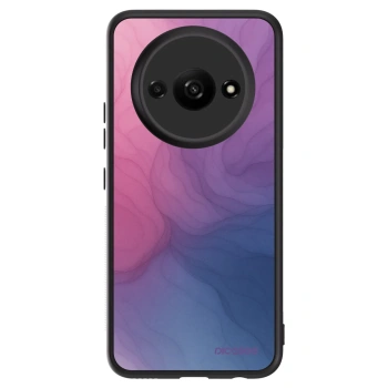 Hülle für Xiaomi Redmi A3 - Silk
