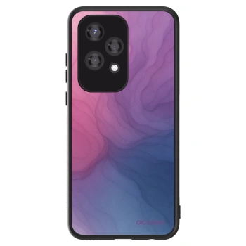 Hülle für Honor 200 Lite - Silk
