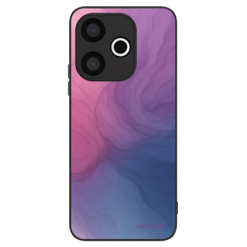 Hülle für Xiaomi Redmi 13 4G - Silk