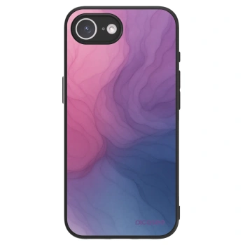 Picasee ULTIMATE CASE für Apple iPhone 16e - Silk