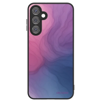 Picasee ULTIMATE CASE für Samsung Galaxy A16 5G - Silk