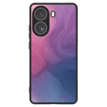 Hülle für Xiaomi Poco X7 Pro 5G - Silk