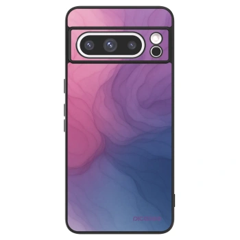 Picasee ULTIMATE CASE für Google Pixel 8 Pro - Silk