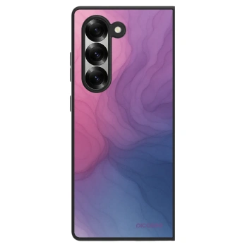 Hülle für Samsung Galaxy Z Fold6 5G - Silk