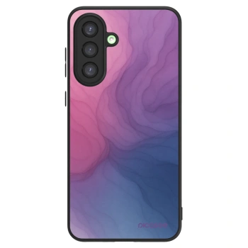 Picasee ULTIMATE CASE für Samsung Galaxy A26 5G A266B - Silk