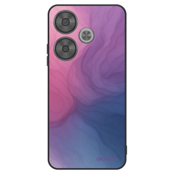 Hülle für Xiaomi Poco F6 - Silk