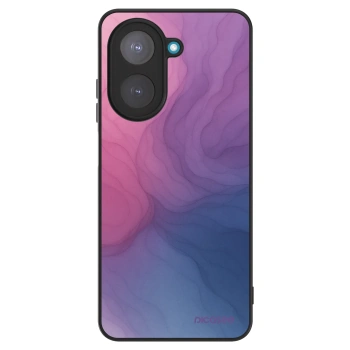 Hülle für Xiaomi Redmi A5 - Silk
