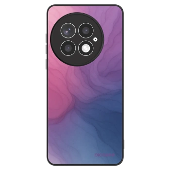 Hülle für OnePlus 13 5G - Silk