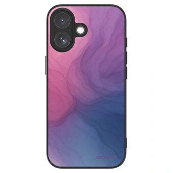 Picasee ULTIMATE CASE MagSafe für Apple iPhone 17 - Silk