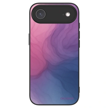Picasee ULTIMATE CASE für Apple iPhone Air - Silk