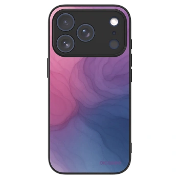 Picasee ULTIMATE CASE für Apple iPhone 17 Pro - Silk