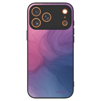 Picasee ULTIMATE CASE für Apple iPhone 17 Pro Max - Silk