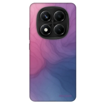 Hülle für Xiaomi Redmi Note 14 Pro 5G - Silk