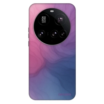 Hülle für Xiaomi 15 Ultra - Silk