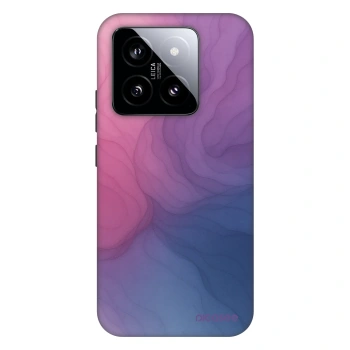 Hülle für Xiaomi 14 - Silk
